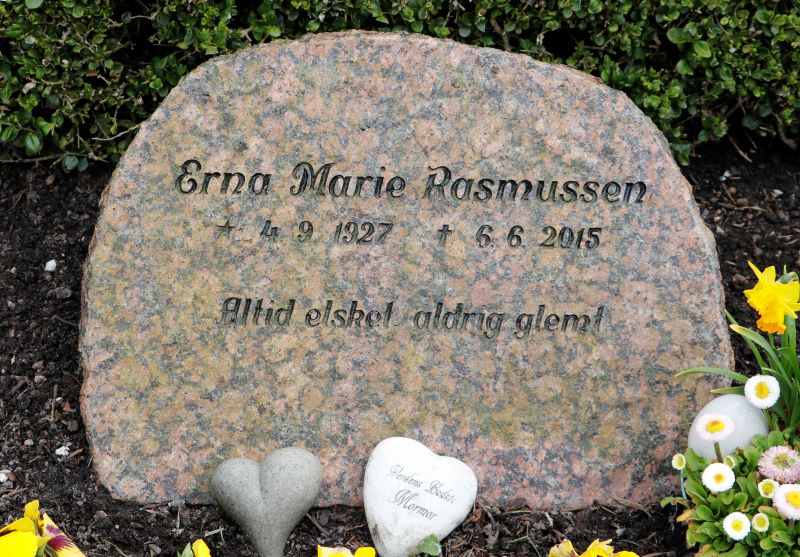 Erna Marie Rasmussen.JPG